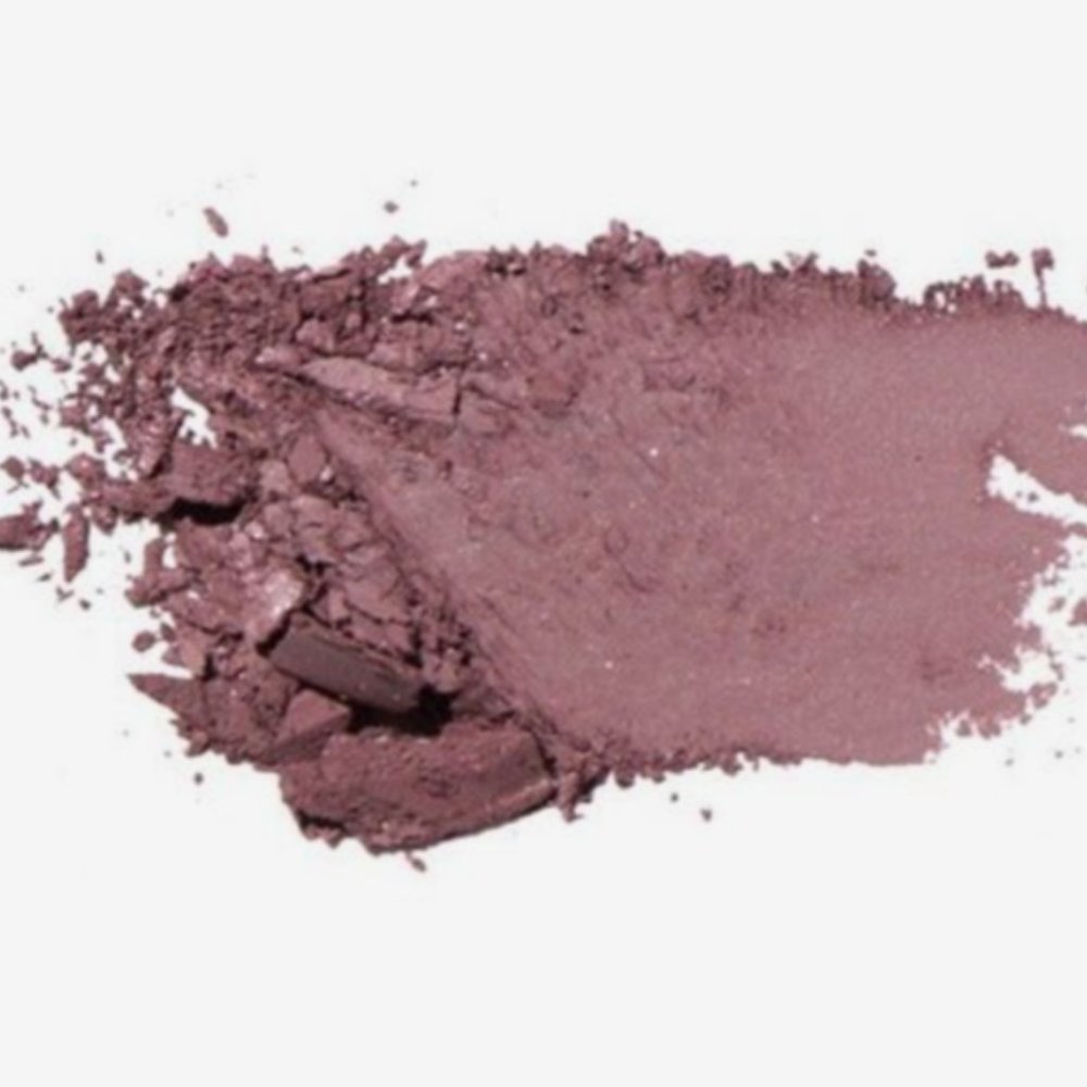 Moonstruck Pressed Shadow Agile w compact